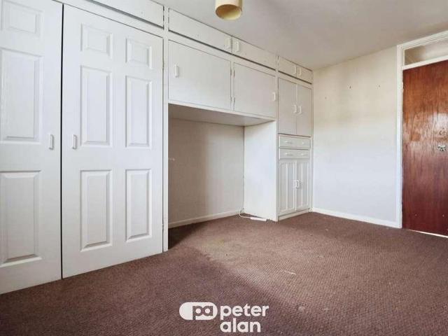 House for sale in Falcon Lodge, Wales