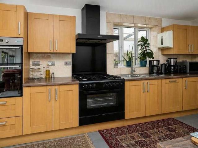 House for sale in Slough