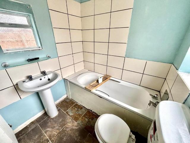 House for sale in Morton, Ingleby