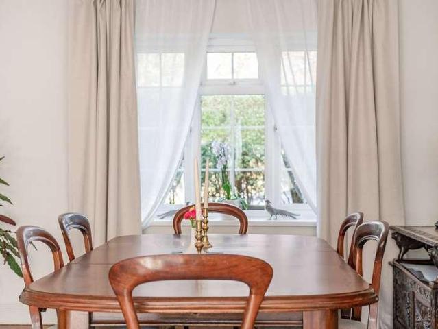 House for sale in London Borough of Richmond upon Thames, Greater London