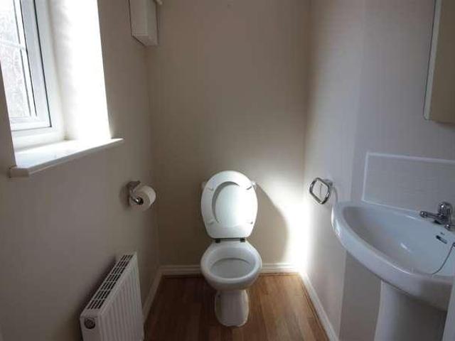 House for sale in Leeds