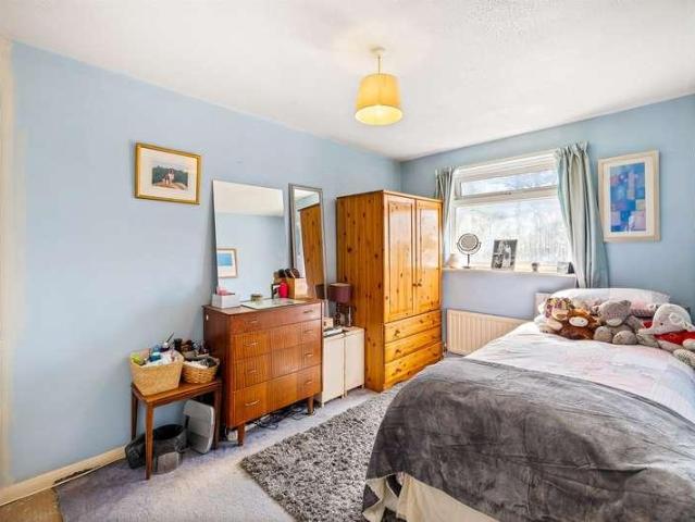 House for sale in Horsham, West Sussex