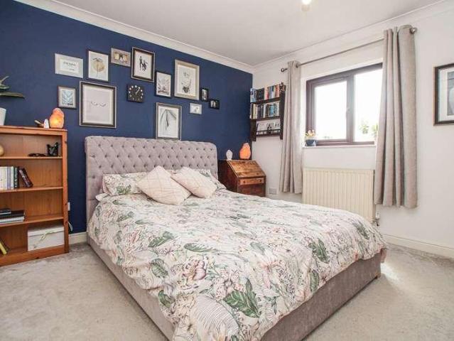House for sale in Penruddock