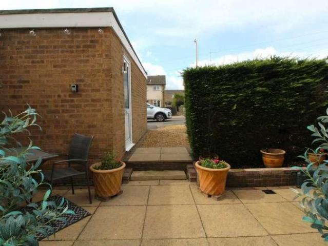 House for sale in Oakham, Rutland