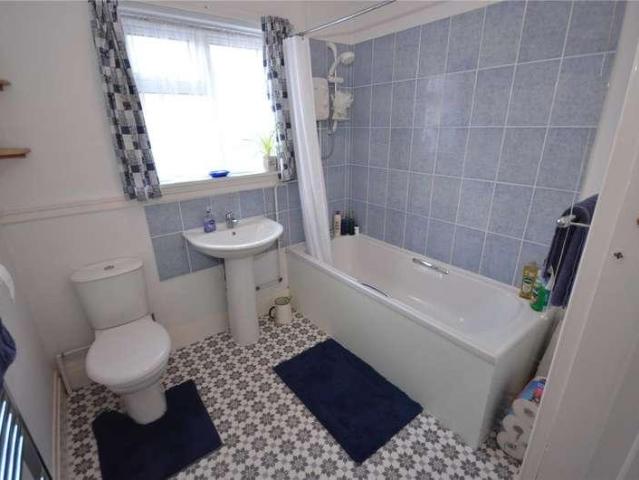 House for sale in Salisbury, Wiltshire