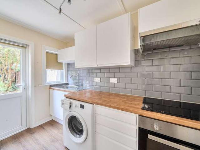 House for sale in Hampstead Garden Suburb, Greater London