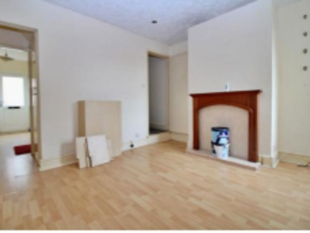 House for sale in New Bilton, Rugby