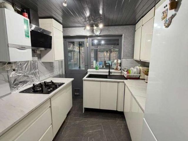 House for sale in Sundon Park, Luton