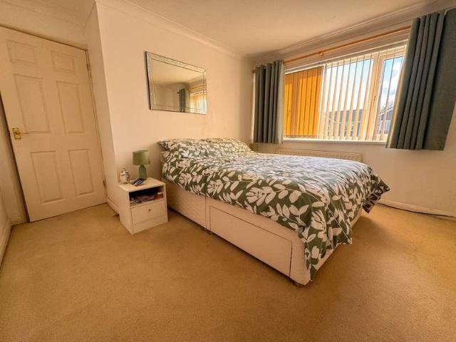 House for sale in Merley, Poole