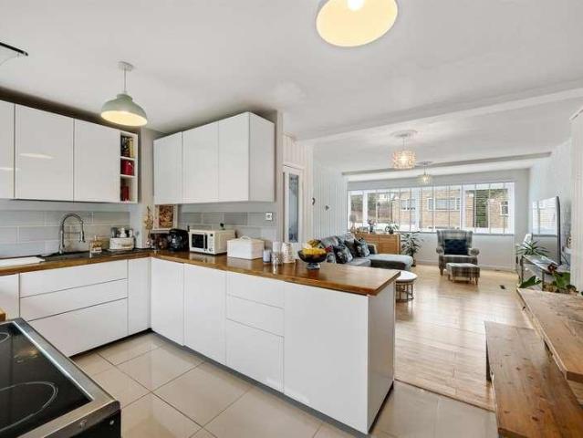 House for sale in Bromley Park, Greater London