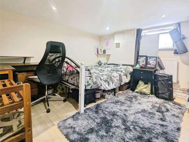 House for sale in Whitley, Reading
