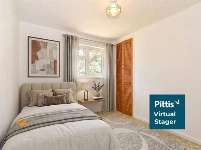 House for sale in Limerstone, Isle Of Wight