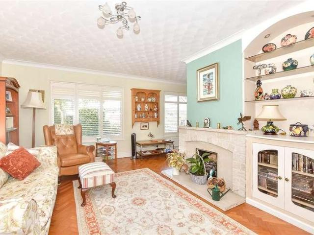 House for sale in West Town, Havant