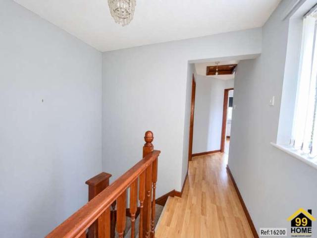 House for sale in Whelston