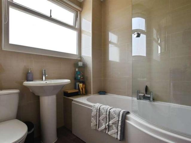 House for sale in Hull, Bransholme