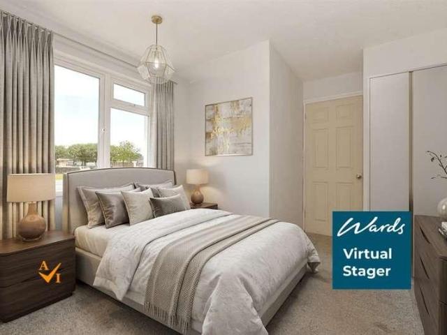 House for sale in Guston, Ash