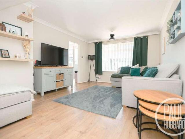 House for sale in Eastbridge, Suffolk