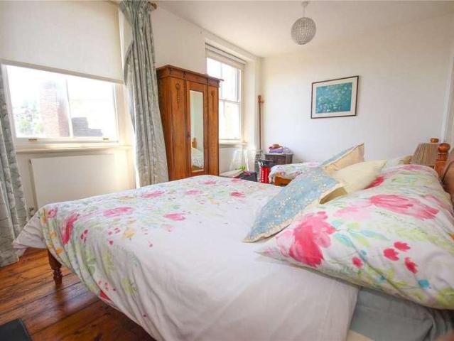 House for sale in Budlake, Devon