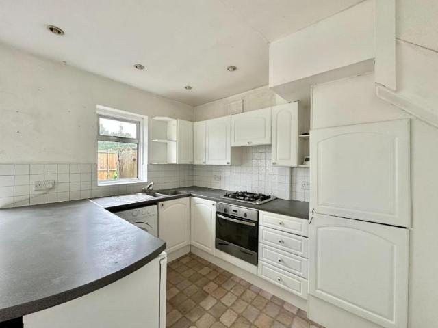 House for sale in Hayes, Greater London
