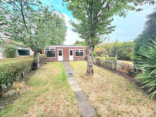 House for sale in Perry Barr, West Midlands