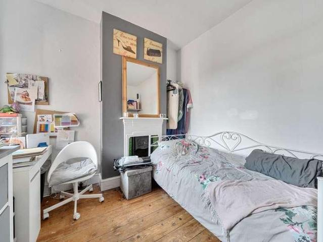 House for sale in Portfields, Lower Bullingham