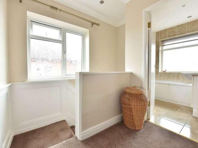 House for sale in Kingswinford, West Midlands