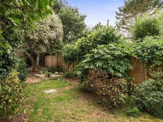 House for sale in Yapton, Arun