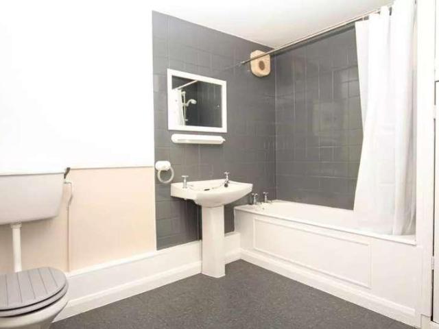 House for sale in Chester-le-street, Pelton Fell House for sale in Chester-le-street, Pelton Fell