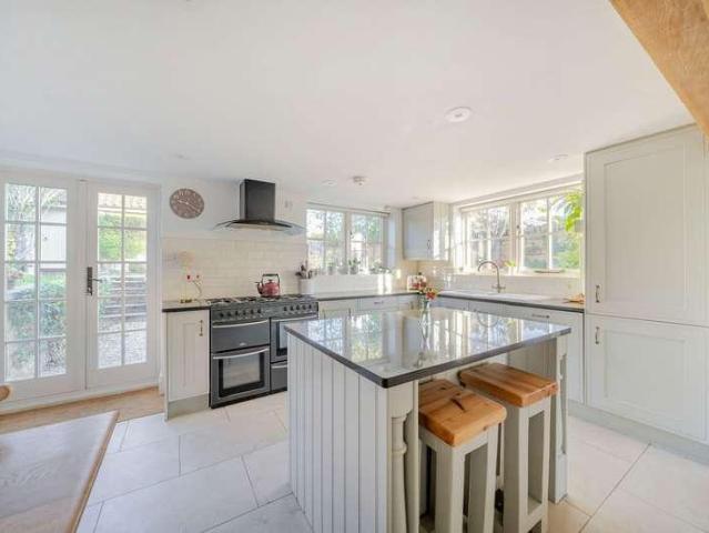 House for sale in Empingham, Rutland