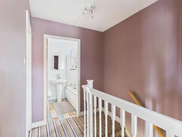 House for sale in Sherburn, North Yorkshire