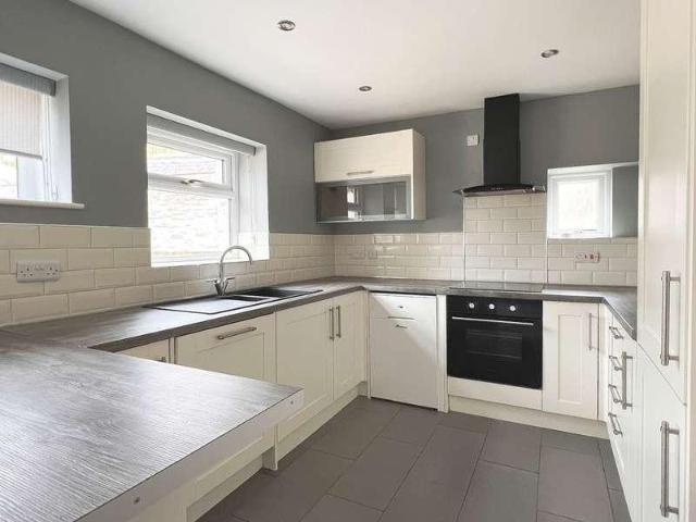House for sale in Mark