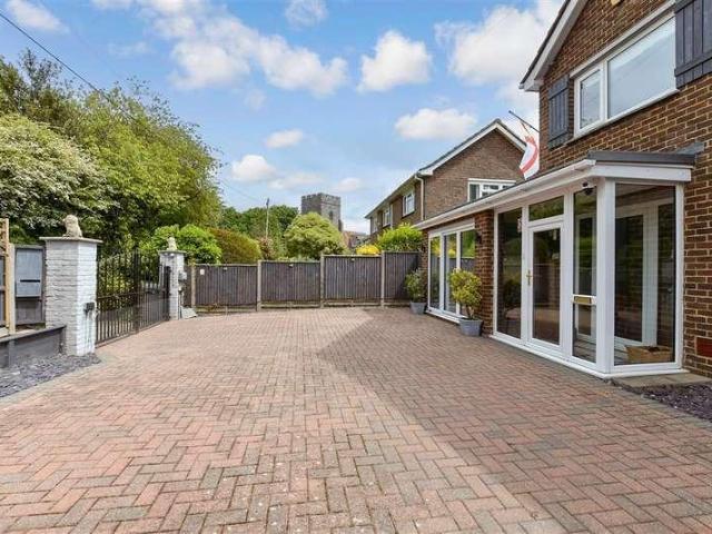 House for sale in Northbourne, Ash