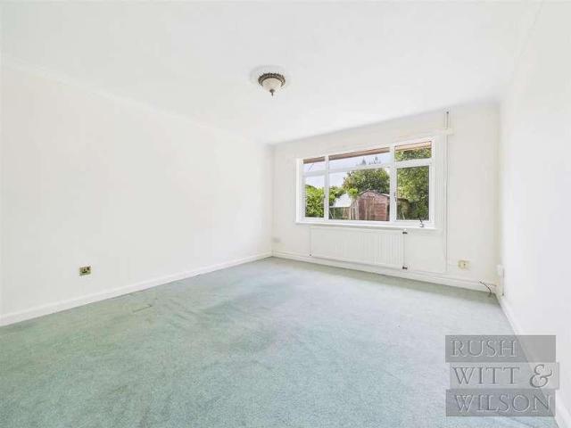 House for sale in Glenleigh Park, Heathlands