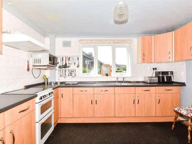 House for sale in Midway, Kent