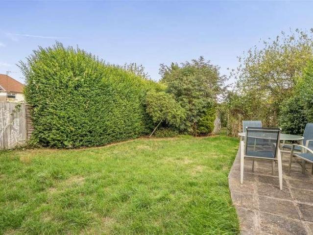 House for sale in Feckenham, City Of Bristol