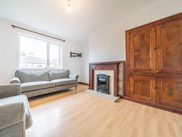 House for sale in Bowness-on-windermere