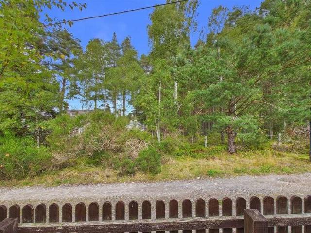 House for sale in Scotland