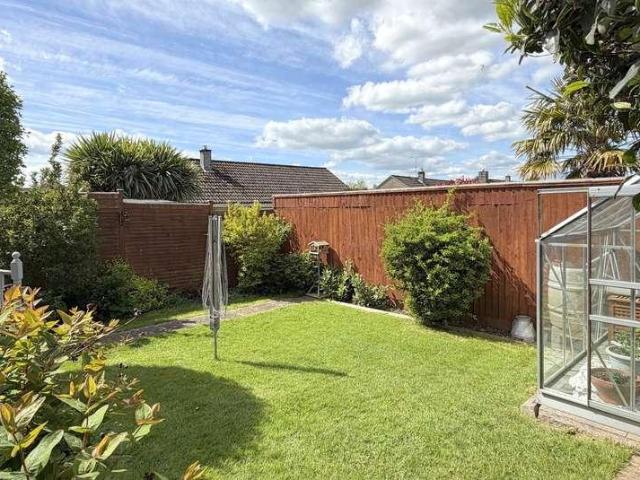 House for sale in Wincanton