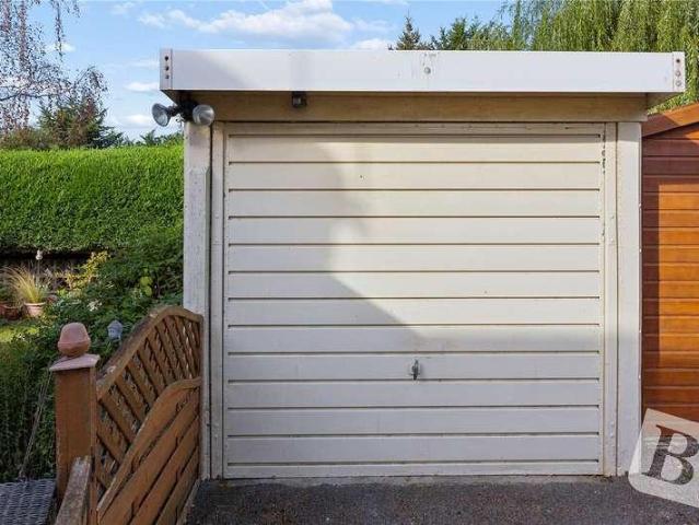 House for sale in Runwell, Chelmsford