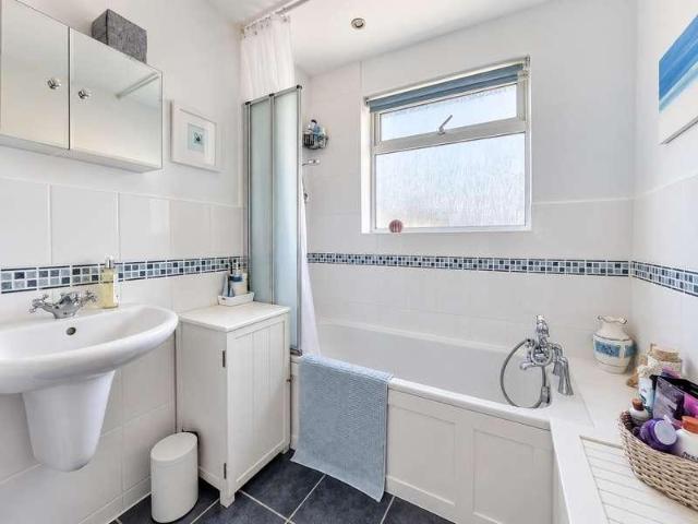 House for sale in London Borough of Harrow, Greater London