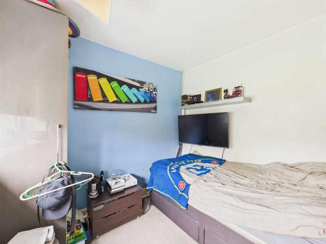 House for sale in Stokenchurch, Buckinghamshire