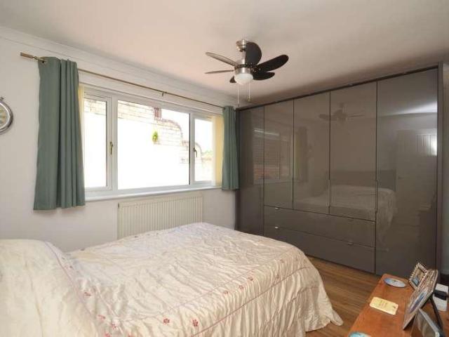 House for sale in Ash, Kent
