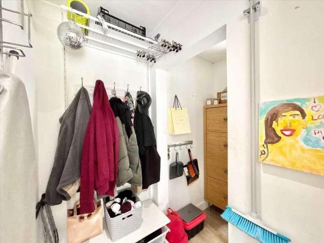 House for sale in Nuncargate, East Midlands