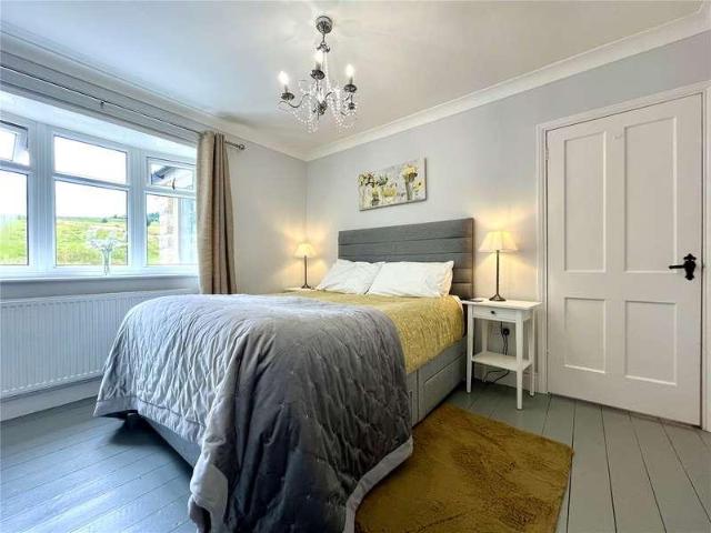 House for sale in Northumberland