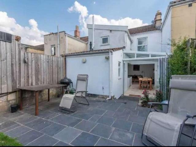 House for sale in Dulcote, Bath And North East Somerset