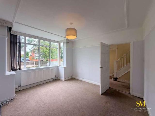 House for sale in Freshfield, Sefton