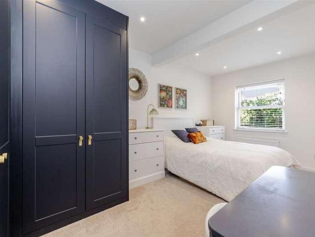House for sale in St Albans