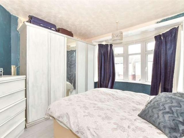 House for sale in Hilsea, Portsmouth
