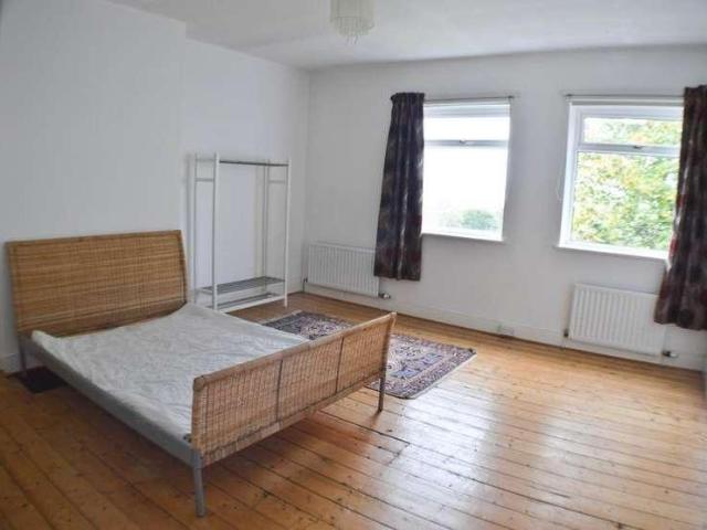 House for sale in Prudhoe, Prudhoe