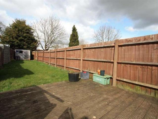 House for sale in Luton, Hart Hill